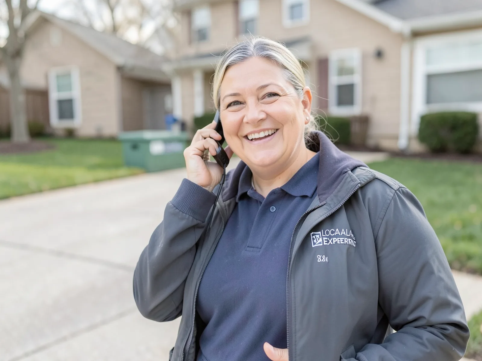 24/7 HVAC Repair & AC Replacement Irvington, AL FAQs